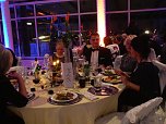 9. &Auml;rzte- und Apothekerball in Heiligenstadt (Foto: Ilka K&uuml;hn)