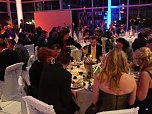 9. &Auml;rzte- und Apothekerball in Heiligenstadt (Foto: Ilka K&uuml;hn)