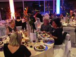 9. &Auml;rzte- und Apothekerball in Heiligenstadt (Foto: Ilka K&uuml;hn)