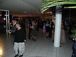 9. &Auml;rzte- und Apothekerball in Heiligenstadt (Foto: Ilka K&uuml;hn)