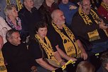 Niederlage in Hannover (Foto: Peter Blei)