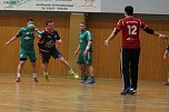 Volles Programm bei NSV-Handballern (Foto: Ch. Keil)