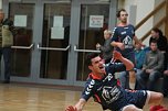Volles Programm bei NSV-Handballern (Foto: Ch. Keil)