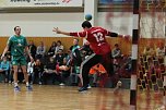 Volles Programm bei NSV-Handballern (Foto: Ch. Keil)