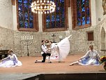 20 Jahre Tanzstudio Radeva - eine Erfolgsgeschichte (Foto: privat)