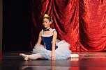 20 Jahre Tanzstudio Radeva - eine Erfolgsgeschichte (Foto: privat)