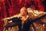 20 Jahre Tanzstudio Radeva - eine Erfolgsgeschichte (Foto: privat)