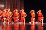 20 Jahre Tanzstudio Radeva - eine Erfolgsgeschichte (Foto: privat)