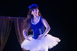 20 Jahre Tanzstudio Radeva - eine Erfolgsgeschichte (Foto: privat)