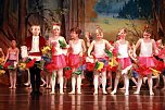 20 Jahre Tanzstudio Radeva - eine Erfolgsgeschichte (Foto: privat)