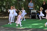 20 Jahre Tanzstudio Radeva - eine Erfolgsgeschichte (Foto: privat)