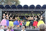 20 Jahre Tanzstudio Radeva - eine Erfolgsgeschichte (Foto: privat)