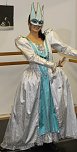 20 Jahre Tanzstudio Radeva - eine Erfolgsgeschichte (Foto: privat)