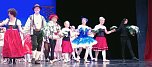20 Jahre Tanzstudio Radeva - eine Erfolgsgeschichte (Foto: privat)