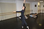 20 Jahre Tanzstudio Radeva - eine Erfolgsgeschichte (Foto: privat)