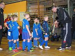 Fu&szlig;ballnachwuchs in S&uuml;lzhayn (Foto: privat)