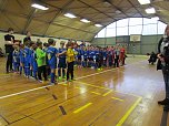 Fu&szlig;ballnachwuchs in S&uuml;lzhayn (Foto: privat)