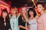 Party im Sax in Nordhausen (Foto: Belvedere Media Agentur)