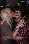 Party im Sax in Nordhausen (Foto: Belvedere Media Agentur)