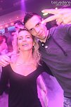 Party im Sax in Nordhausen (Foto: Belvedere Media Agentur)