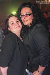 Party im Sax in Nordhausen (Foto: Belvedere Media Agentur)