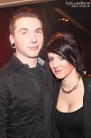 Party im Sax in Nordhausen (Foto: Belvedere Media Agentur)