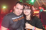 Party im Sax in Nordhausen (Foto: Belvedere Media Agentur)