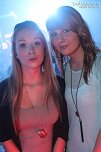 Party im Sax in Nordhausen (Foto: Belvedere Media Agentur)