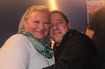 Party im Sax in Nordhausen (Foto: Belvedere Media Agentur)