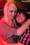 Party im Sax in Nordhausen (Foto: Belvedere Media Agentur)