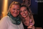 Party im Sax in Nordhausen (Foto: Belvedere Media Agentur)