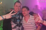 Party im Sax in Nordhausen (Foto: Belvedere Media Agentur)