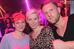 Party im Sax in Nordhausen (Foto: Belvedere Media Agentur)