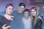 Party im Sax in Nordhausen (Foto: Belvedere Media Agentur)