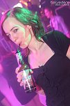 Party im Sax in Nordhausen (Foto: Belvedere Media Agentur)