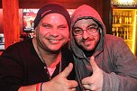 Party im Sax in Nordhausen (Foto: Belvedere Media Agentur)