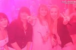 Party im Sax in Nordhausen (Foto: Belvedere Media Agentur)