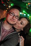 Party im Sax in Nordhausen (Foto: Belvedere Media Agentur)