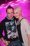 Party im Sax in Nordhausen (Foto: Belvedere Media Agentur)