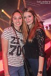Party im Sax in Nordhausen (Foto: Belvedere Media Agentur)