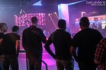 Party im Sax in Nordhausen (Foto: Belvedere Media Agentur)