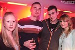 Party im Sax in Nordhausen (Foto: Belvedere Media Agentur)