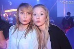 Party im Sax in Nordhausen (Foto: Belvedere Media Agentur)