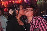Party im Sax in Nordhausen (Foto: Belvedere Media Agentur)