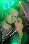 Party im Sax in Nordhausen (Foto: Belvedere Media Agentur)