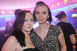 Party im Sax in Nordhausen (Foto: Belvedere Media Agentur)
