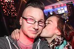 Party im Sax in Nordhausen (Foto: Belvedere Media Agentur)