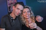 Party im Sax in Nordhausen (Foto: Belvedere Media Agentur)