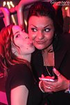 Party im Sax in Nordhausen (Foto: Belvedere Media Agentur)