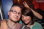 Party im Sax in Nordhausen (Foto: Belvedere Media Agentur)